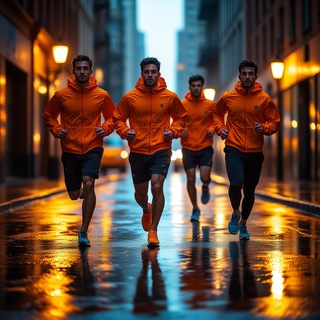 Логотип @topsports_tg - Short's Men