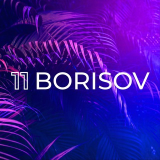 Логотип @topspot_kite - TOPSPOT