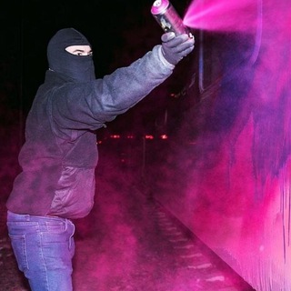 Логотип @topsprayer - Top Sprayer