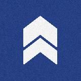 Ценный стаж