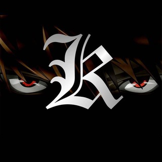 Логотип @topstor1 - top.stories | Пошлые истории