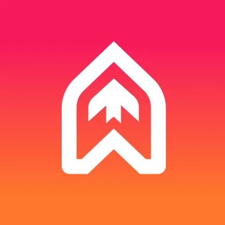 Логотип @topstorepro - TopStore.pro продвижение на wildberries и ozon