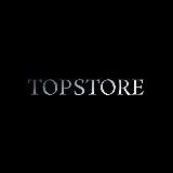 Логотип @topstorerf - Канал