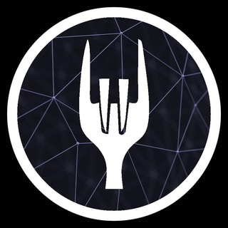 Логотип @topstrat - ЛУЧШИЕ СТРАТЕГИИ СТАВОК