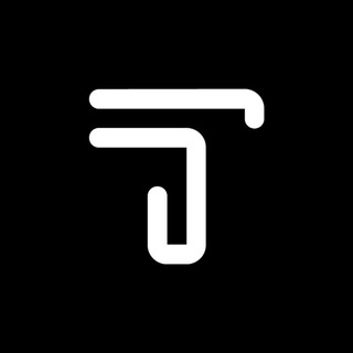 Логотип @topstretching - TOPSTRETCHING