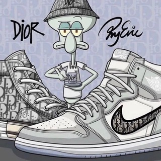 Логотип @topstylea15 - TOP STYLE. А-15