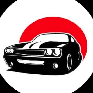 Логотип @toptachkichat - Топ тачки Chat