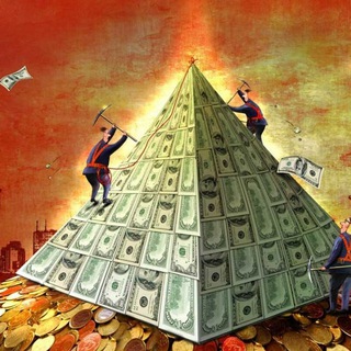 Логотип @toptaktiik - 🚀PapRocket🚀 сигналы, тактики