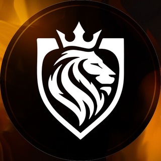 Логотип @topteam_pubgm - TOP TEAM