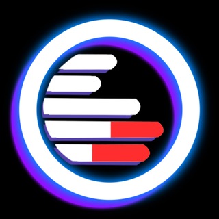 Логотип @toptech_chat - 💬 ТехЗачёт ЧАТ 💬