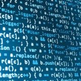 Логотип @toptechdevelopers - Top Tech Developers