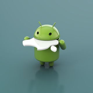 Логотип @toptehnikavdom - Apple* Android * Mi