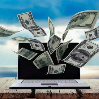 Логотип @toptelegrambotplatit - Телеграм Боты Платят 100%