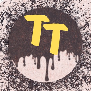 Логотип @toptemkicrpt - TopTemki