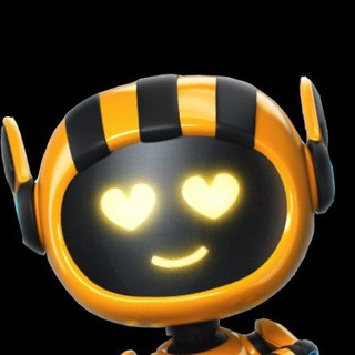 Логотип @toptesttariffs - Мы - это то, что мы едим!