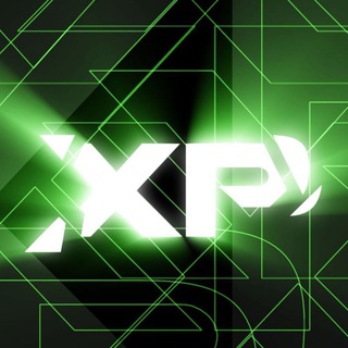 Логотип @toptgkanalli - Гарант| Хорек