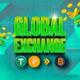 Логотип @toptgmoderbot - 🔥 ОБМЕН БАНГКОК ТБИЛИСИ СТАМБУЛ