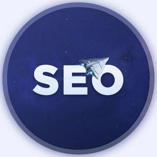 Логотип @toptgseo_chat - ПИАР ЧАТ | 𝗧𝗚-𝗦𝗘𝗢