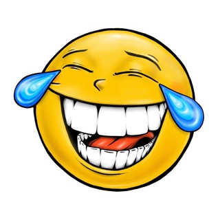 Логотип @toptim13 - 🆘TOPTIM