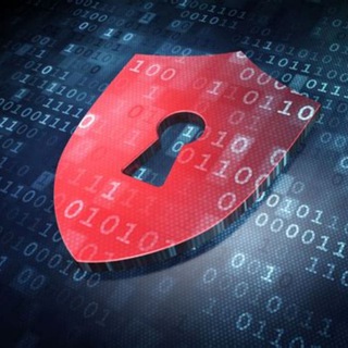 Логотип @toptiphacking - CYBER CRACKERS📡📡