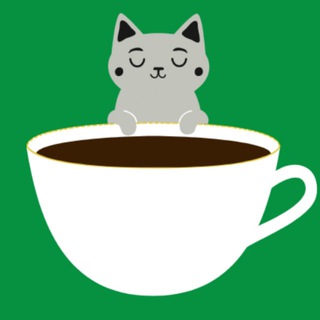 Логотип @toptitop - Mood gallery