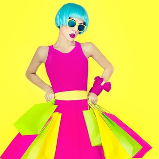 Логотип @toptopshmot - СП БИРКА (совместные покупки)