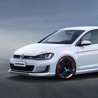 Логотип @toptourtg - TopTour