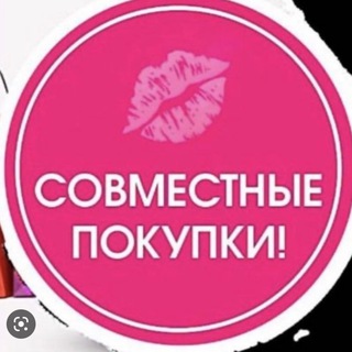 Логотип @toptovarovwb - Топ товаров wildberries и ozon