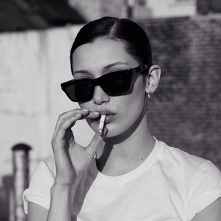 Логотип @toptrack01 - Top track🎵