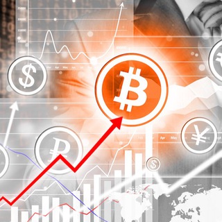 Логотип @toptradersbr - TopTradersBR 🤑