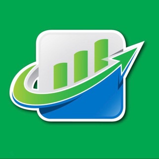 Логотип @toptradingfree - Top Trading Academy