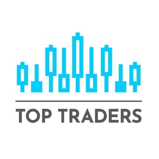 Логотип @toptradingview - TT | 🏆