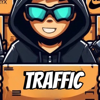 Логотип @toptraf_fic - 🚀 VIP TRAFFIC 📈 | ПІДПИСКИ | ЛАЙКИ | КОМЕНТАРІ | ПЕРЕГЛЯДИ Накрутка.