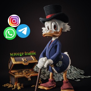 Логотип @toptraffikru - 𝐬𝐜𝐫𝐨𝐨𝐠𝐞 𝐭𝐫𝐚𝐟𝐟𝐢𝐜🗣