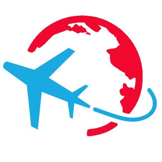 Логотип @toptravelling - TopTravelling-путешествия с умом!