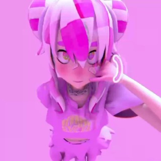 Логотип @toptrekich - ТОП "Треки"🎙