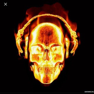 Логотип @toptrekyy - А͎т͎о͎м͎н͎и͎э͎ т͎р͎е͎к͎и͎ ♫︎♫︎♫︎☠︎︎☢︎︎