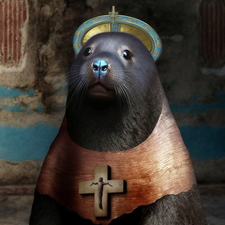 Логотип @toptripmusic - Trip Music