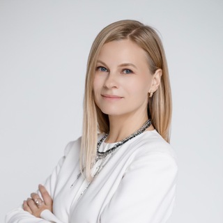 Логотип @topturova - Topturova - организуем счастливые путешествия 🛫