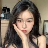 Логотип @toptv000 - 黄瓜🥒视频