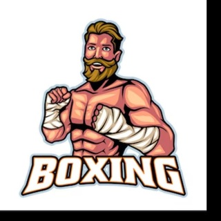 Логотип @topufcnews - UFC всегда снами 💪💪