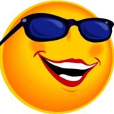 Логотип @topumorok - СМЕХ | ПРИКОЛЫ | ЮМОР | 18+