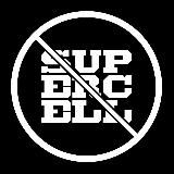 Логотип @topupbrawl - Не Supercell