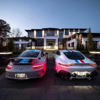 Логотип @topvidosy - Топ видосы😂👍