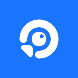 Логотип @topvisor - Топвизор