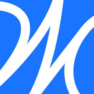 Логотип @topvisorjournal - Топвизор-Журнал — всё о SEO и интернет-маркетинге