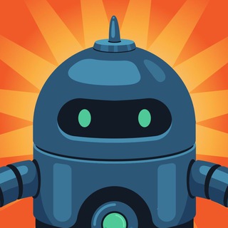 Логотип @topvisorjournalchat - Топвизор-Журнал Chat