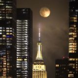 Логотип @topvpchat - ТОП ВП ЧАТ