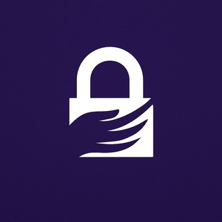 Логотип @topvpnapp - 🔐 TOP VPN