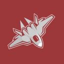 Логотип @topwar_official - Военное обозрение